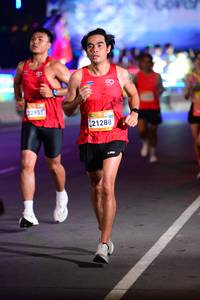 BIB: 22951, 21288
                            <button type="button" onclick="openModal(22885529)" class="btn btn-primary btn-sm float-right btn-popup" data-toggle="modal" data-target=".modal-high-quality">
                        <i class="fas fa-shopping-cart"></i> Add to Cart
                    </button>
                                            <button type="button" onclick="isThisMe(22885529, true)" class="btn btn-success btn-sm float-right btn-popup btn-isme hidden" data-toggle="tooltip" data-placement="bottom" title="นี่คือรูปของคุณใช่ไหม คลิกที่นี่เพื่อเอาเข้าอัลบั้ม">
                        <i class="fas fa-plus"></i> Add to album
                    </button>
                    <button type="button" onclick="isThisMe(22885529, false)" class="btn btn-warning btn-sm float-right btn-popup btn-isnotme hidden">
                        <i class="fas fa-ban"></i> Remove from album
                    </button>